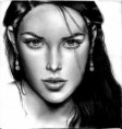 /album/werken/img-0003b-jpg/